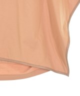 CELINE（セリーヌ）Tシャツ・カットソー ベージュ サイズ:S レディース/2200688819040