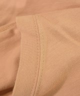 CELINE（セリーヌ）Tシャツ・カットソー ベージュ サイズ:S レディース/2200688819040