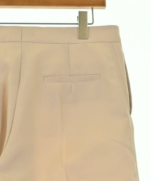 CELINE（セリーヌ）その他 ベージュ サイズ:38(S位) レディース/2200688819088