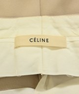 CELINE（セリーヌ）その他 ベージュ サイズ:38(S位) レディース/2200688819088