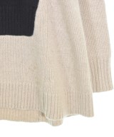CELINE（セリーヌ）ニット・セーター 黒 サイズ:XS レディース/2200693519669