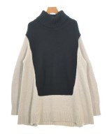 CELINE ニット・セーター