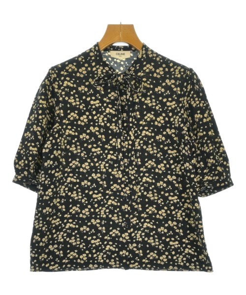 CELINE（セリーヌ）の古着・中古通販 | 【公式】RAGTAG（ラグタグ）