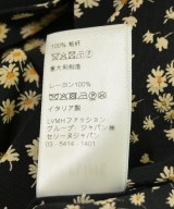 CELINE（セリーヌ）カジュアルシャツ 黒 サイズ:34(XXS位) レディース/2200696070020