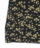 CELINE（セリーヌ）カジュアルシャツ 黒 サイズ:34(XXS位) レディース/2200696070020