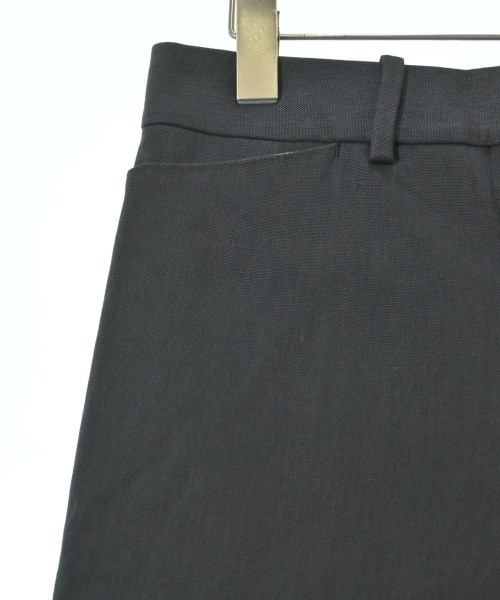 CELINE（セリーヌ）スラックス グレー サイズ:34(XXS位) レディース/2200696691034