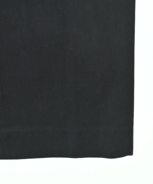 CELINE（セリーヌ）スラックス グレー サイズ:34(XXS位) レディース/2200696691034