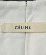 CELINE（セリーヌ）スラックス グレー サイズ:34(XXS位) レディース/2200696691034