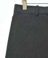 CELINE（セリーヌ）スラックス グレー サイズ:34(XXS位) レディース/2200696691034