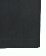 CELINE（セリーヌ）スラックス グレー サイズ:34(XXS位) レディース/2200696691034