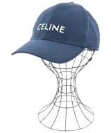 CELINE キャップ