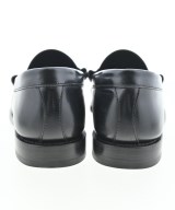CELINE（セリーヌ）ドレスシューズ/ローファー 黒 サイズ:EU37 1/2(24cm位) レディース/2200697097149