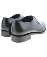 CELINE（セリーヌ）ビジネス・ドレスシューズ 黒 サイズ:EU41(26cm位) メンズ/2200697372116