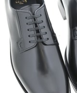 CELINE（セリーヌ）ビジネス・ドレスシューズ 黒 サイズ:EU41(26cm位) メンズ/2200697372116