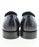 CELINE（セリーヌ）ビジネス・ドレスシューズ 黒 サイズ:EU41(26cm位) メンズ/2200697372116