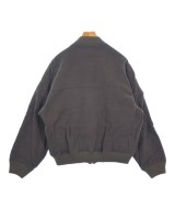CELINE（セリーヌ）その他 茶 サイズ:50(XL位) メンズ/2200692611012
