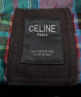 CELINE（セリーヌ）その他 茶 サイズ:50(XL位) メンズ/2200692611012