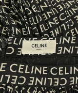 CELINE（セリーヌ）ロング・マキシ丈スカート 黒 サイズ:34(XXS位) レディース/2200695767242