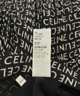 CELINE（セリーヌ）ロング・マキシ丈スカート 黒 サイズ:34(XXS位) レディース/2200695767242