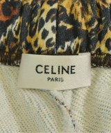 CELINE（セリーヌ）ショートパンツ ベージュ サイズ:XS メンズ/2200695783037