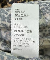 CELINE（セリーヌ）カジュアルシャツ ベージュ サイズ:36(XS位) メンズ/2200695783044