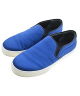 CELINE スニーカー