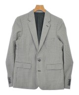 CELINE テーラードジャケット