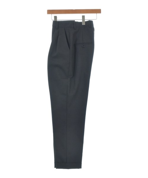 CELINE（セリーヌ）スラックス 黒 サイズ:40(XS位) メンズ/2200697780027