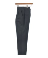 CELINE（セリーヌ）スラックス 黒 サイズ:40(XS位) メンズ/2200697780027