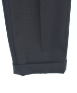 CELINE（セリーヌ）スラックス 黒 サイズ:40(XS位) メンズ/2200697780027