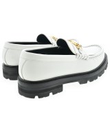 CELINE（セリーヌ）ビジネス・ドレスシューズ 白 サイズ:EU37 1/2(24cm位) レディース/2200698134027
