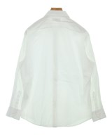 CELINE（セリーヌ）カジュアルシャツ 白 サイズ:38(S位) レディース/2200698134058