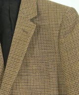 CELINE（セリーヌ）テーラードジャケット ベージュ サイズ:36(XS位) レディース/2200698134065