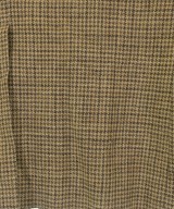 CELINE（セリーヌ）テーラードジャケット ベージュ サイズ:36(XS位) レディース/2200698134065