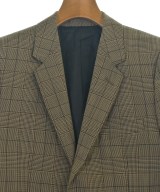 CELINE（セリーヌ）テーラードジャケット ベージュ サイズ:38(S位) レディース/2200698134072