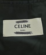 CELINE（セリーヌ）テーラードジャケット 紺 サイズ:38(S位) レディース/2200698134089