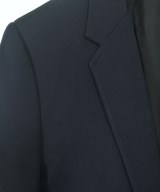 CELINE（セリーヌ）テーラードジャケット 紺 サイズ:38(S位) レディース/2200698134089