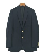 CELINE テーラードジャケット