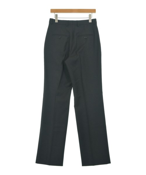 CELINE（セリーヌ）スラックス 黒 サイズ:40(M位) レディース/2200698134096