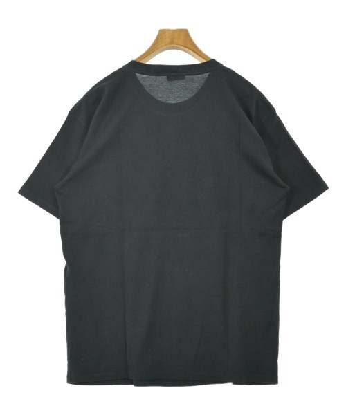 CELINE（セリーヌ）Tシャツ・カットソー 黒 サイズ:S メンズ/2200698243170