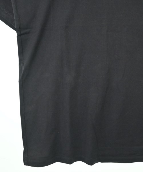 CELINE（セリーヌ）Tシャツ・カットソー 黒 サイズ:S メンズ/2200698243170