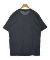 CELINE（セリーヌ）Tシャツ・カットソー 黒 サイズ:S メンズ/2200698243170