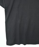 CELINE（セリーヌ）Tシャツ・カットソー 黒 サイズ:S メンズ/2200698243170