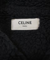 CELINE（セリーヌ）その他 黒 サイズ:S メンズ/2200698521018