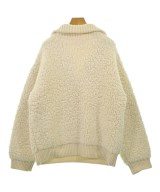 CELINE（セリーヌ）ニット・セーター 白 サイズ:M レディース/2200694338047