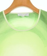 CELINE（セリーヌ）ノースリーブ 緑 サイズ:40(M位) レディース/2200698818095
