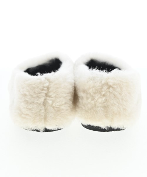 CELINE（セリーヌ）その他 白 サイズ:-(22.5cm位) レディース/2200693089032