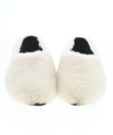 CELINE（セリーヌ）その他 白 サイズ:-(22.5cm位) レディース/2200693089032