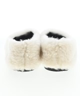 CELINE（セリーヌ）その他 白 サイズ:-(22.5cm位) レディース/2200693089032
