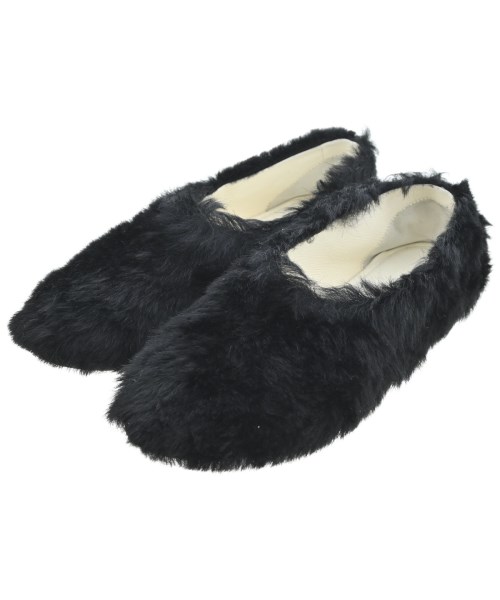 CELINE(セリーヌ)パンプス 黒 サイズ:EU36(22.5cm位)/2200693089049